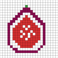 Fig