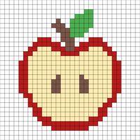 apple.jpg
