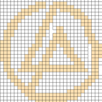 Copy of Logo
