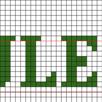 Name