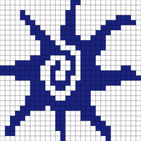 cadeau sido test 2