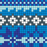Fairisle