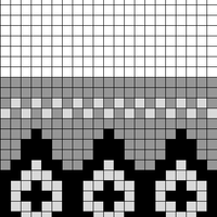 Copy of BULKY RIDDARI