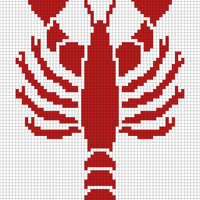 Lobsta