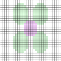 Copy of Flower