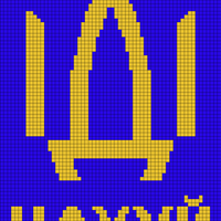 Copy of 4456_logo_768x512-1.jpg