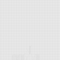 카나타