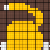 CHIHUAHUA tail.png