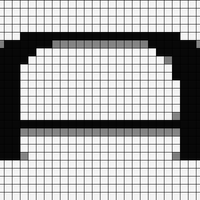 Artboard 27.png