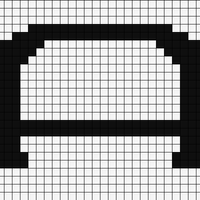 Artboard 27.png