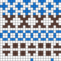 Copy of mittens2