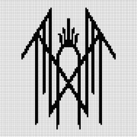 Copy of Sleep-Token-Logo.png
