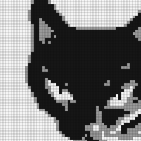 GATO.png