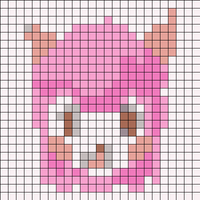 Reese_PC_Character_Icon.png