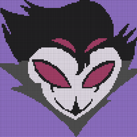 Stolas.png