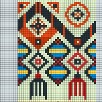 Ukrainian Mochila