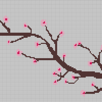 Copy of cerezo.png