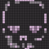 942604b1d232d9c6561e2120e7312d03.jpg