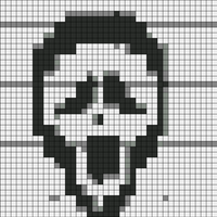 8f1e8f1c2f34b8f6af0bd4b54b178e1c.jpg