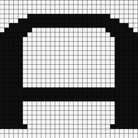 Copy of Artboard 27.png