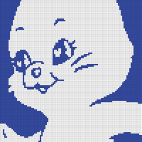 Copy of 3.jpg