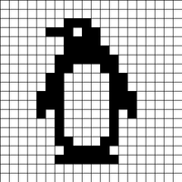🐧