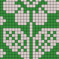 bluni