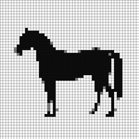 IMG_1253.jpeg