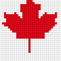 Copy of Copy of Copy of maple leaf.jpg
