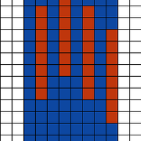 Alpenglow Chart A updated