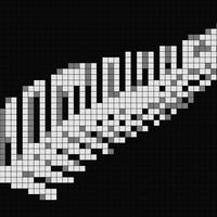 Screenshot_20250316_115532_Chrome.jpg