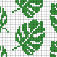 Copy of Monstera