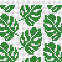 Copy of Monstera