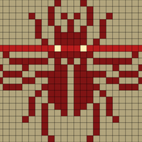 beetle big