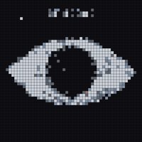 1200x1200bf-60.jpg