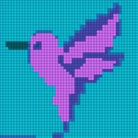 bird_2_p-1024x1024-2214932678.jpg