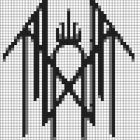 Sleep-Token-Logo.jpg