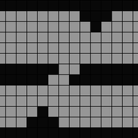 8turn infinity.png