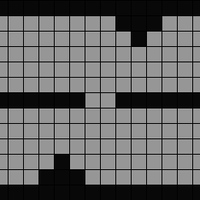 8turn infinity.png