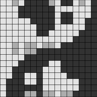 obraz_2025-03-16_200758037.png