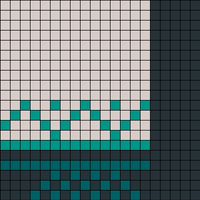 Vest colors