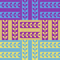 Copy of Copy of Copy of Mexico Yarn