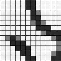 b5e6c1e74d0de752a440a5b0638133e3.jpg