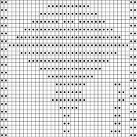 Copy of RAY