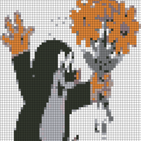 Clipped_image_20250316_222810.png