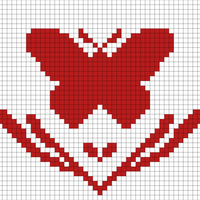 Copy of Moth?