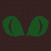 IMG_9216.png