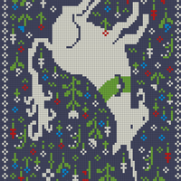 unicorn color.png