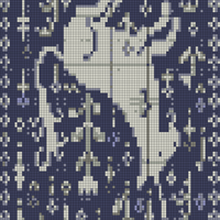 unicorn color.png