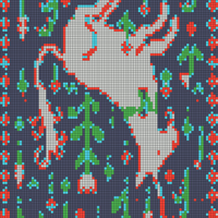 unicorn color blur.png